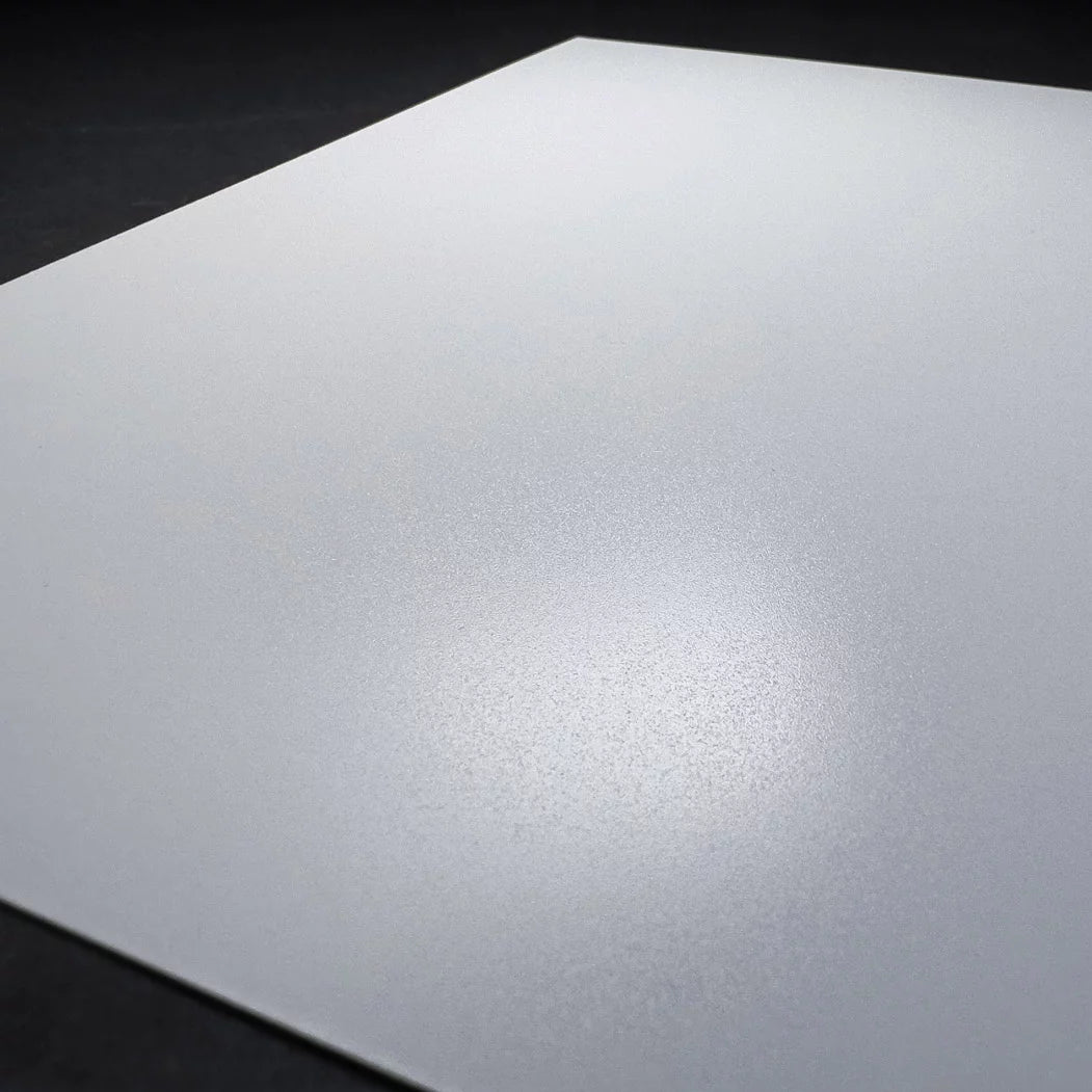 PermaJet Photo Lustre 310 gsm