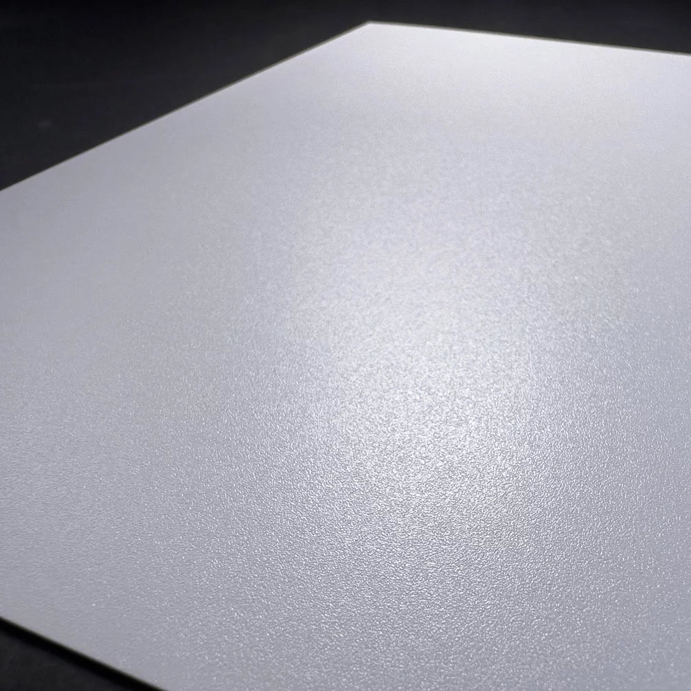 PermaJet Ultra Pearl 295 gsm