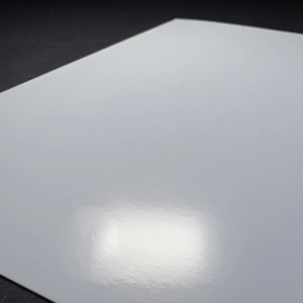 PermaJet Gloss 271 gsm