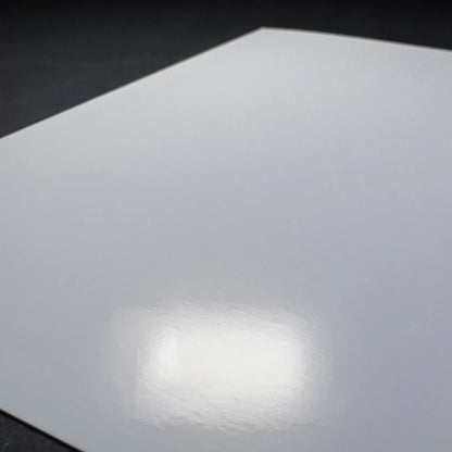 PermaJet Gloss 271 gsm