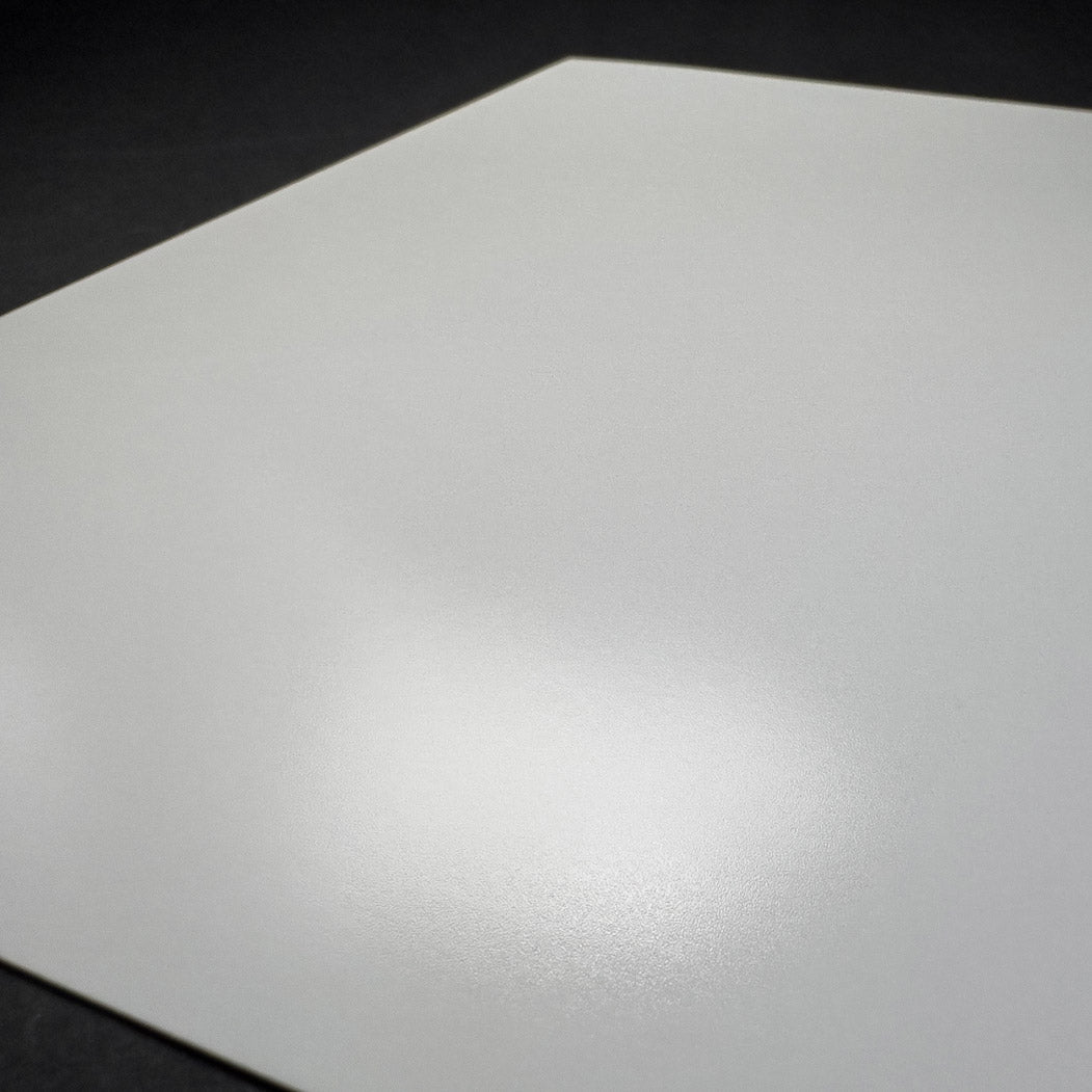 PermaJet Smooth Pearl 280 gsm